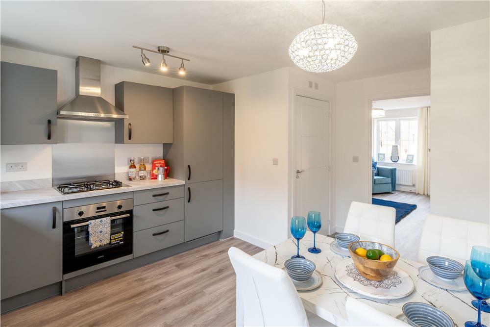 Additional property image - Rectory Road
Sutton Coldfield
B75 7PD