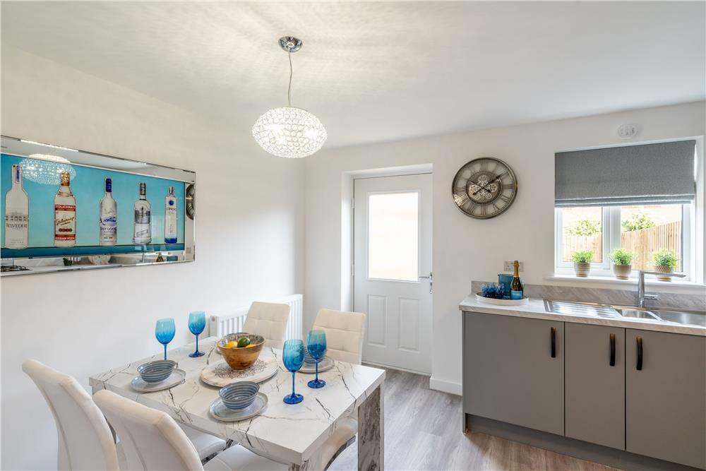 Additional property image - Rectory Road
Sutton Coldfield
B75 7PD