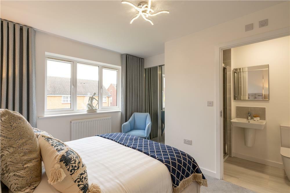 Additional property image - Rectory Road
Sutton Coldfield
B75 7PD