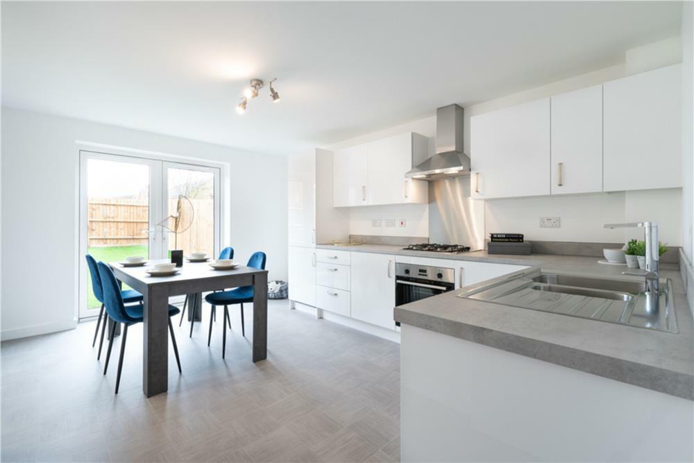 Additional property image - Rectory Road
Sutton Coldfield
B75 7PD