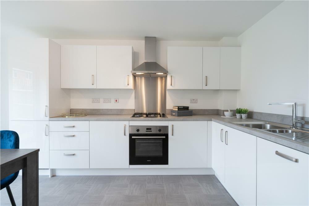 Additional property image - Rectory Road
Sutton Coldfield
B75 7PD