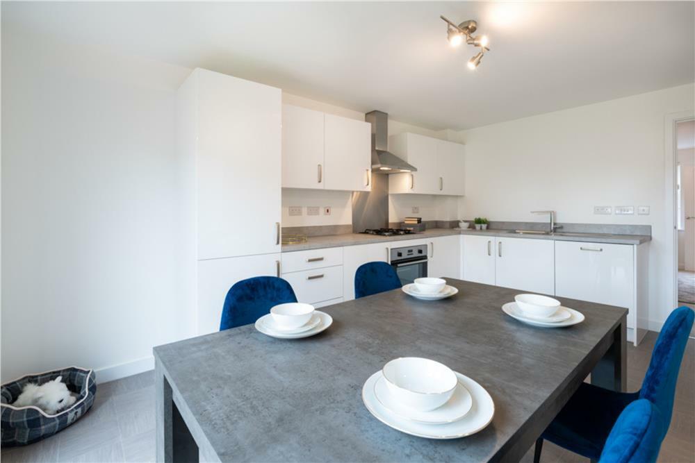 Additional property image - Rectory Road
Sutton Coldfield
B75 7PD