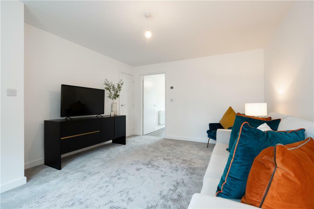 Additional property image - Rectory Road
Sutton Coldfield
B75 7PD