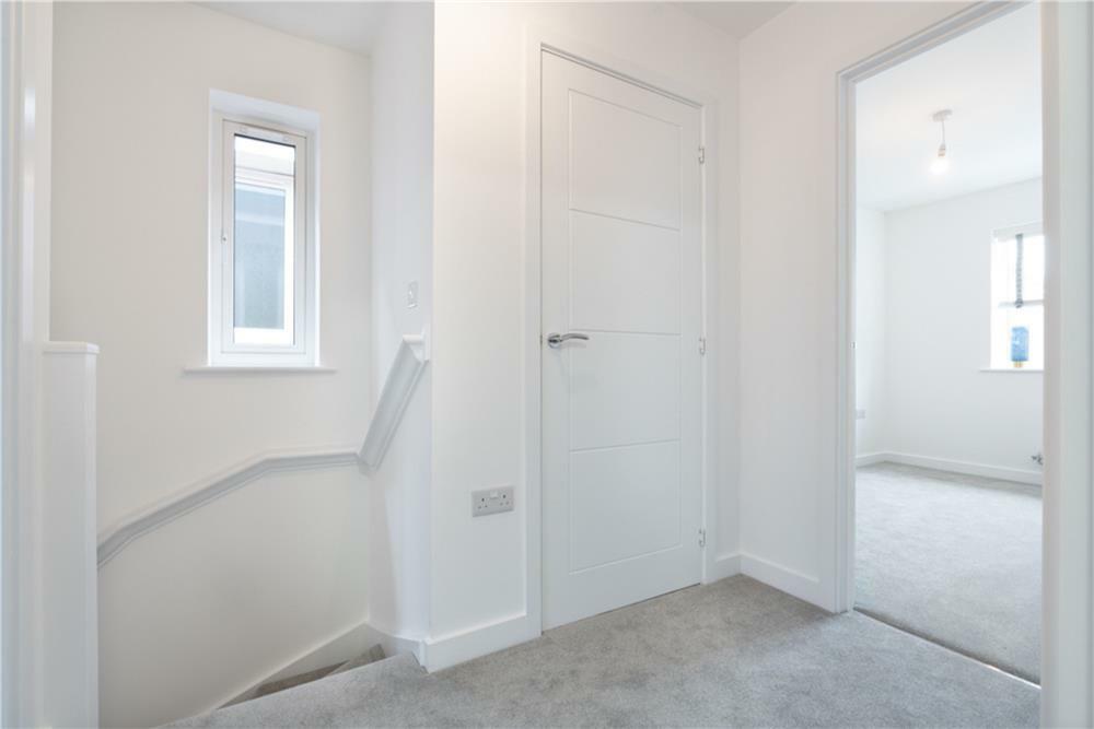 Additional property image - Rectory Road
Sutton Coldfield
B75 7PD