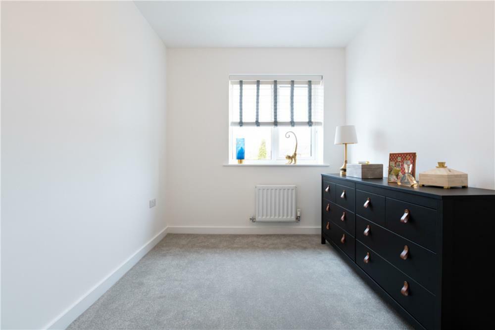 Additional property image - Rectory Road
Sutton Coldfield
B75 7PD