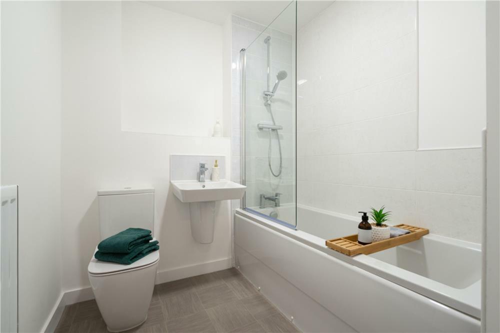 Additional property image - Rectory Road
Sutton Coldfield
B75 7PD