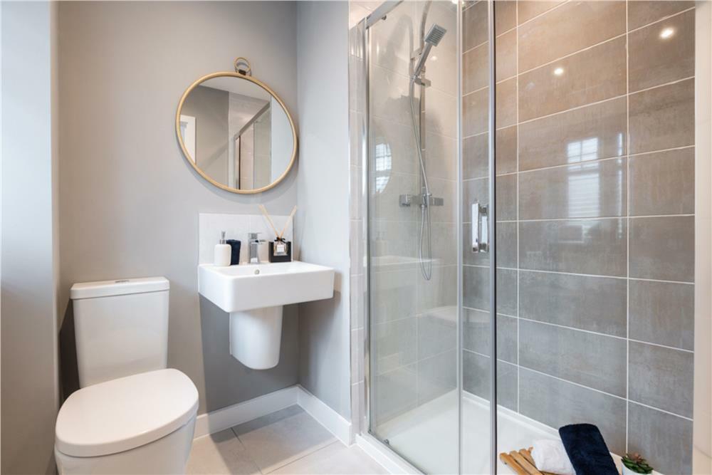 Additional property image - Rectory Road
Sutton Coldfield
B75 7PD