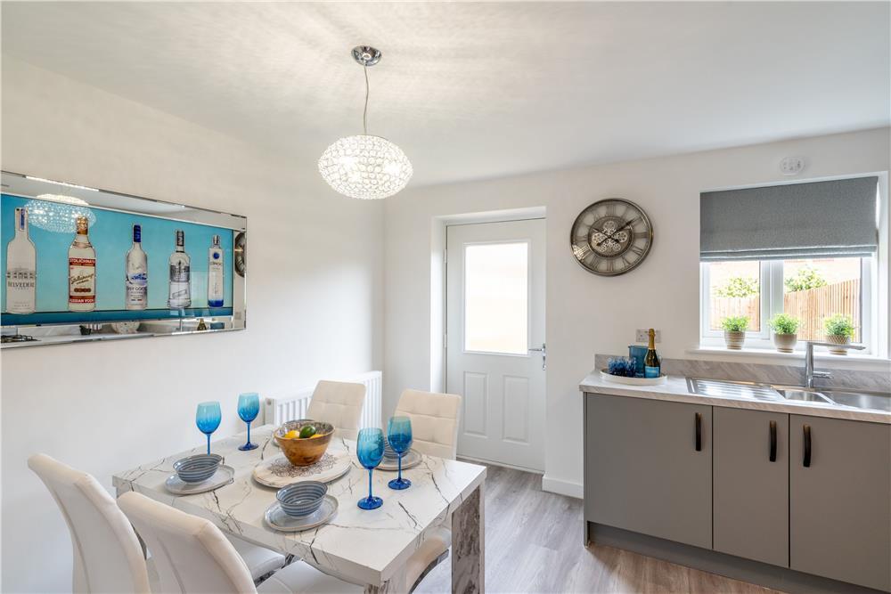 Additional property image - Rectory Road
Sutton Coldfield
B75 7PD