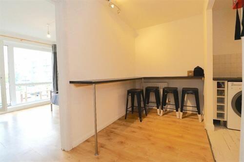 Additional property image - Clarkson Court, Hatfield, AL10