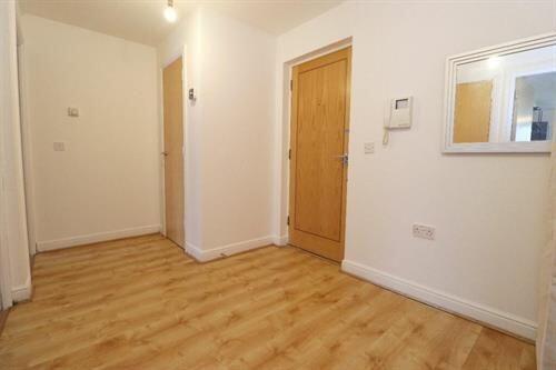 Additional property image - Clarkson Court, Hatfield, AL10