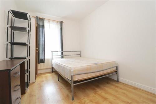 Additional property image - Clarkson Court, Hatfield, AL10