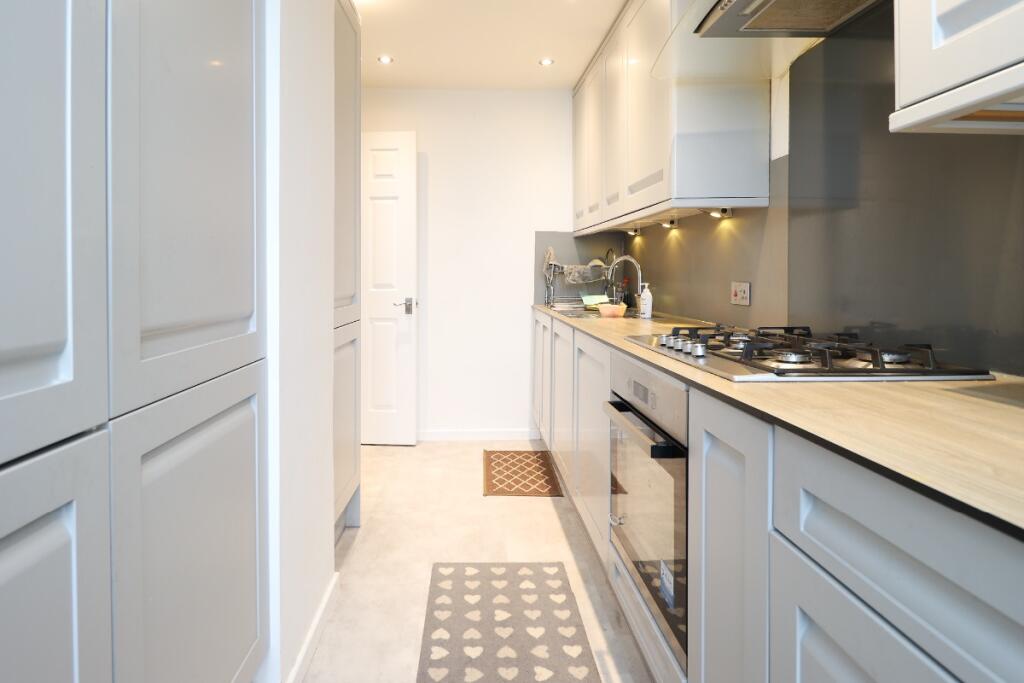 Main image of property: Adelaide Road, Swiss Cottage 