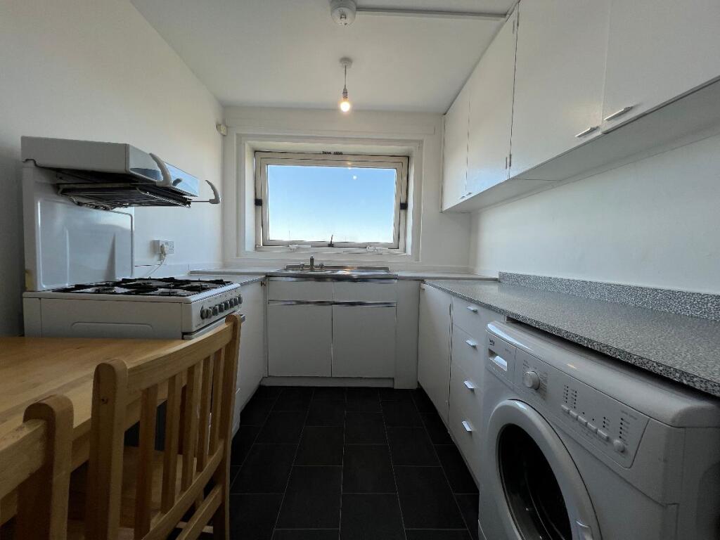 Main image of property: Dalehead, Harrington Square, NW1