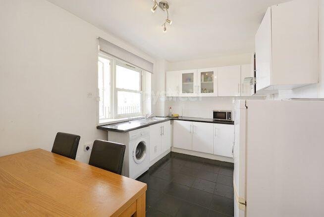 Main image of property: Cranleigh Street, Somers Town, NW1