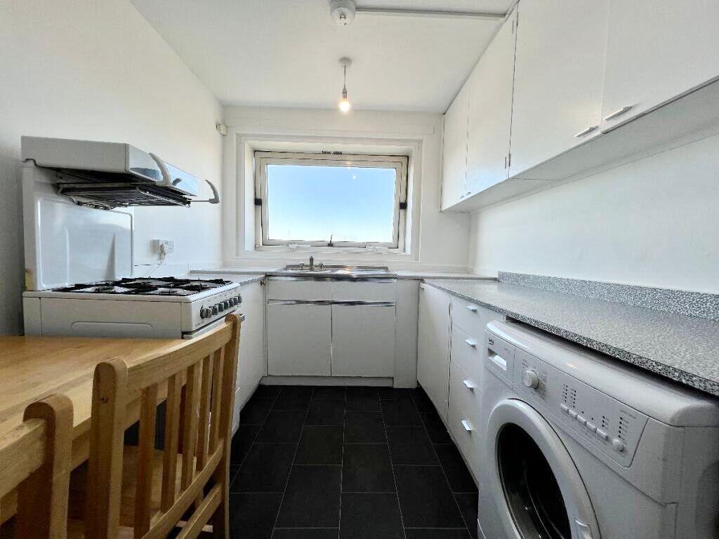 Main image of property: Dalehead, Harrington Square, NW1