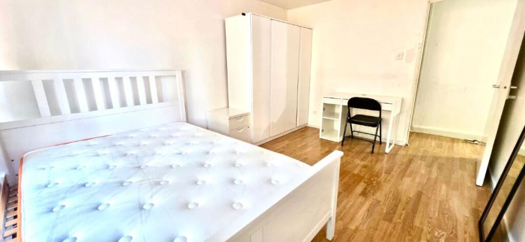 Main image of property: Woodhall, Robert Street, NW1