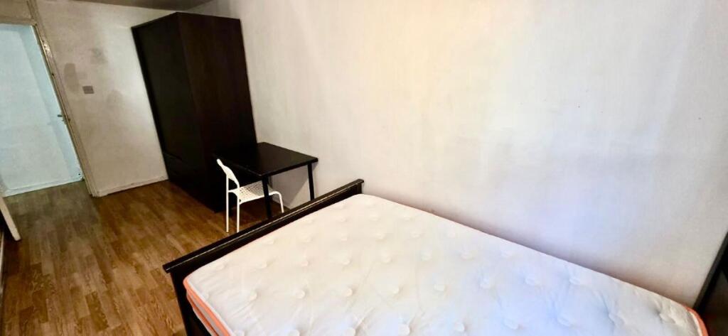 Main image of property: Woodhall, Robert Street, NW1