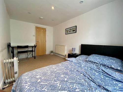 Main image of property: Leigh Street, London WC1H (Near Russell Square)