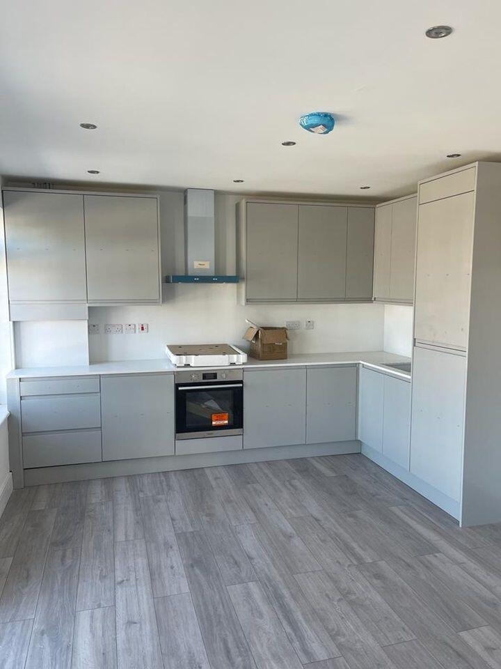 Main image of property: Colston Road SW14 7PQ