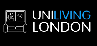 Uni Living London, Londonbranch details