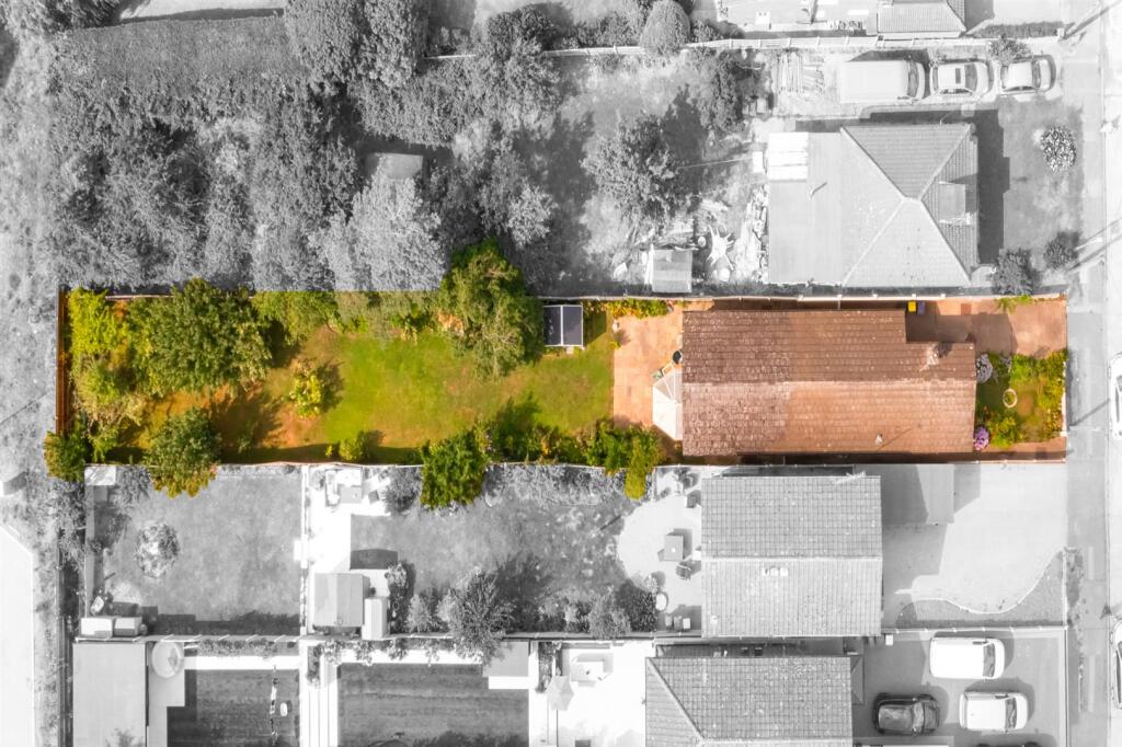 Main image of property: Elm Grove, Hullbridge, Hockley