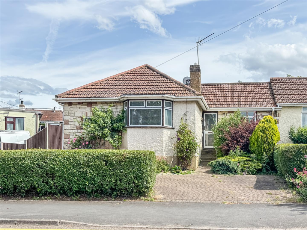Main image of property: Station Crescent, Rayleigh