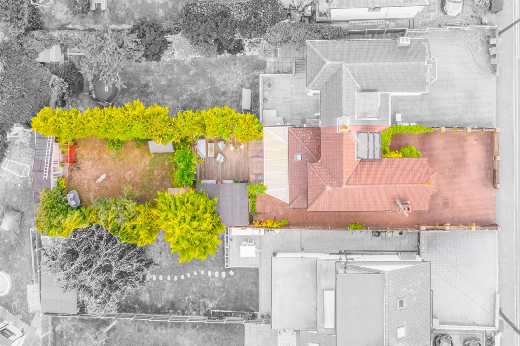 Main image of property: Eastwood Road, Rayleigh