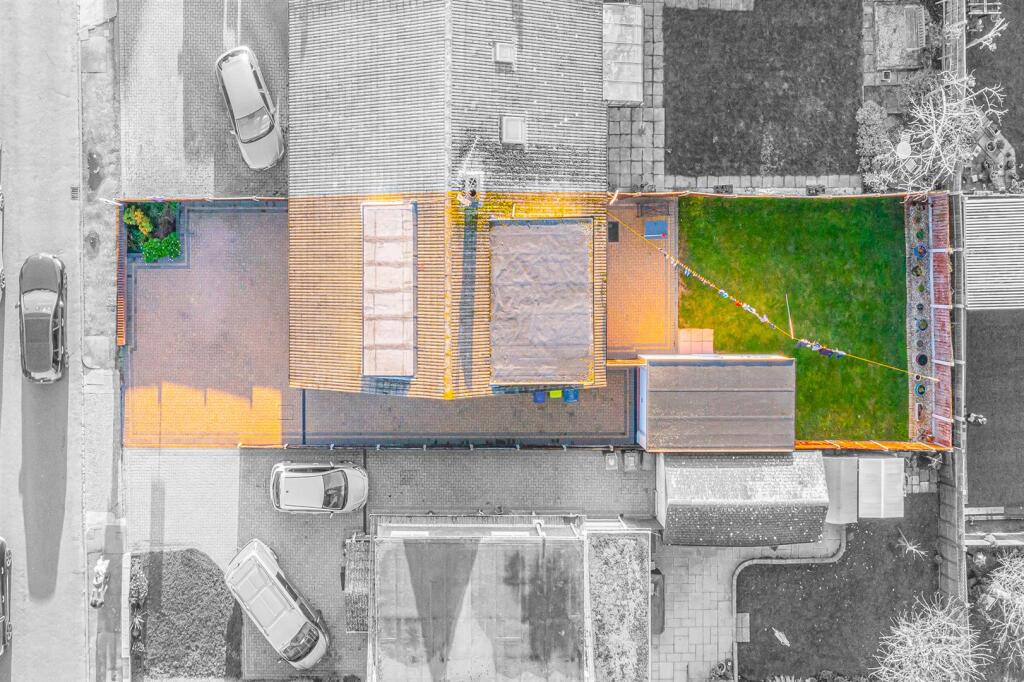 Main image of property: Exmouth Drive, Rayleigh