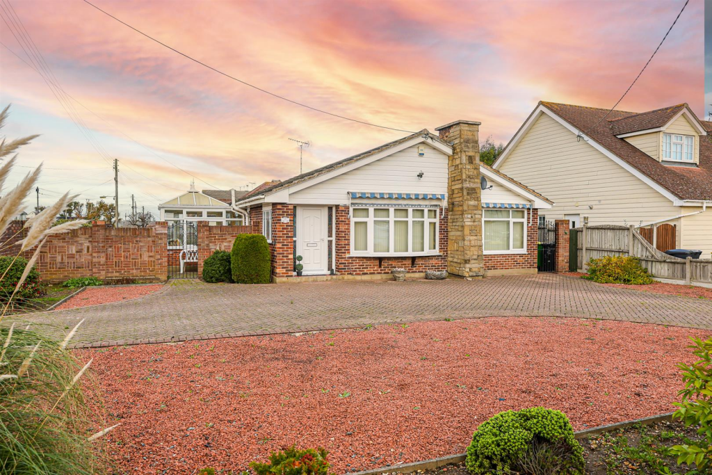 Main image of property: Lower Road, Hullbridge, Hockley