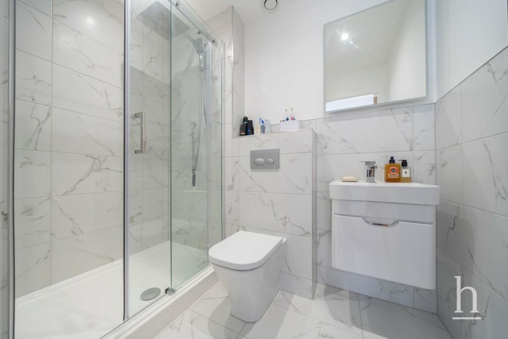 Additional property image - Caldy Road, West Kirby, CH48