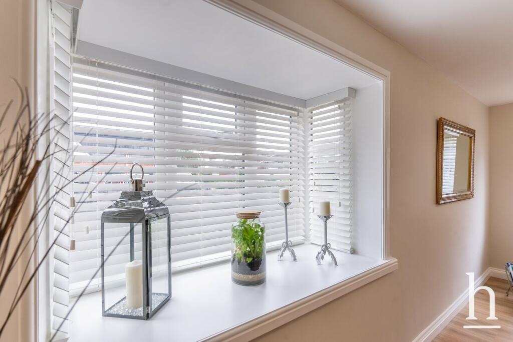 Additional property image - Frankby Close, Greasby, CH49