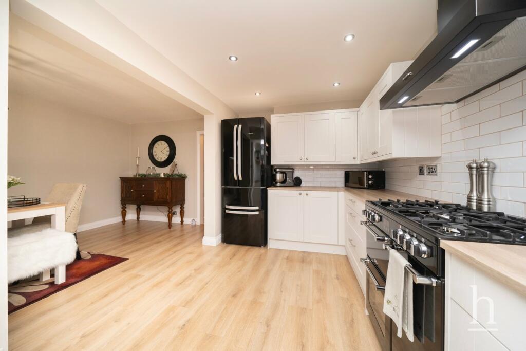 Additional property image - Frankby Close, Greasby, CH49