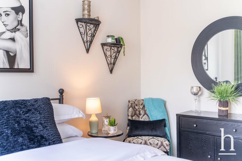 Additional property image - Frankby Close, Greasby, CH49