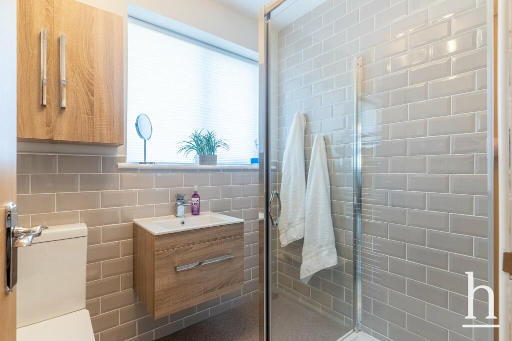Additional property image - Frankby Close, Greasby, CH49