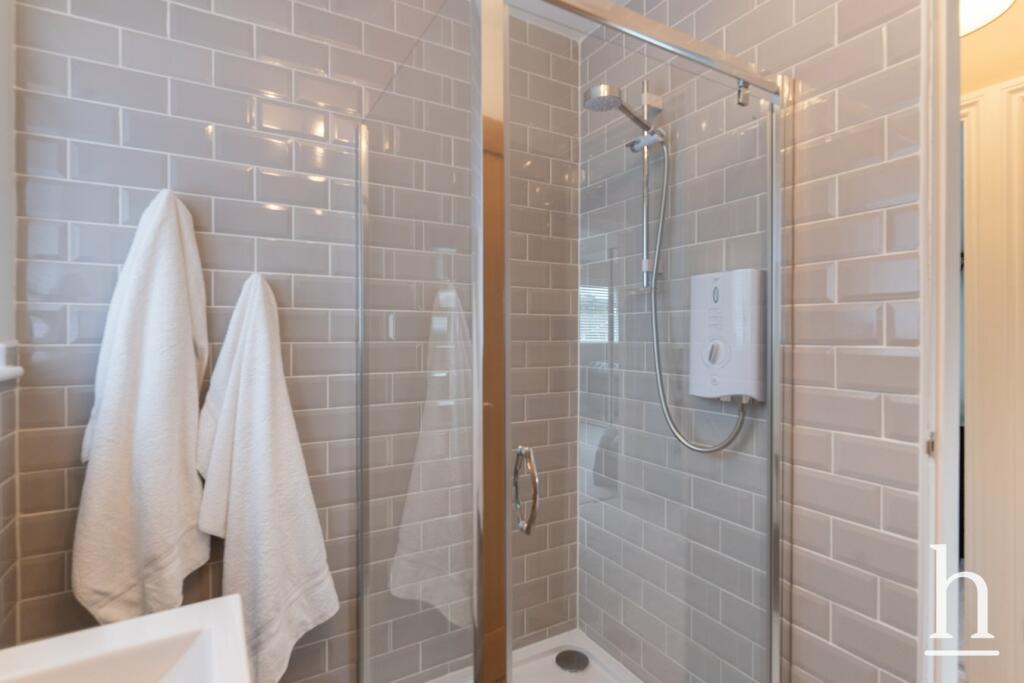 Additional property image - Frankby Close, Greasby, CH49