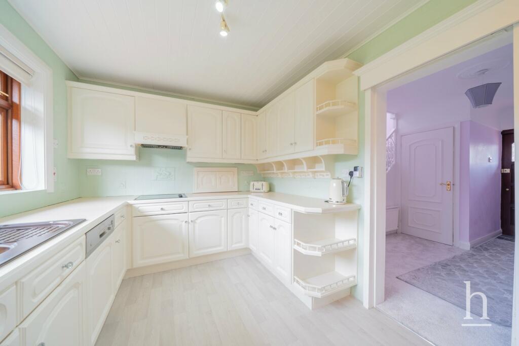 Additional property image - Fleck Lane, West Kirby, CH48