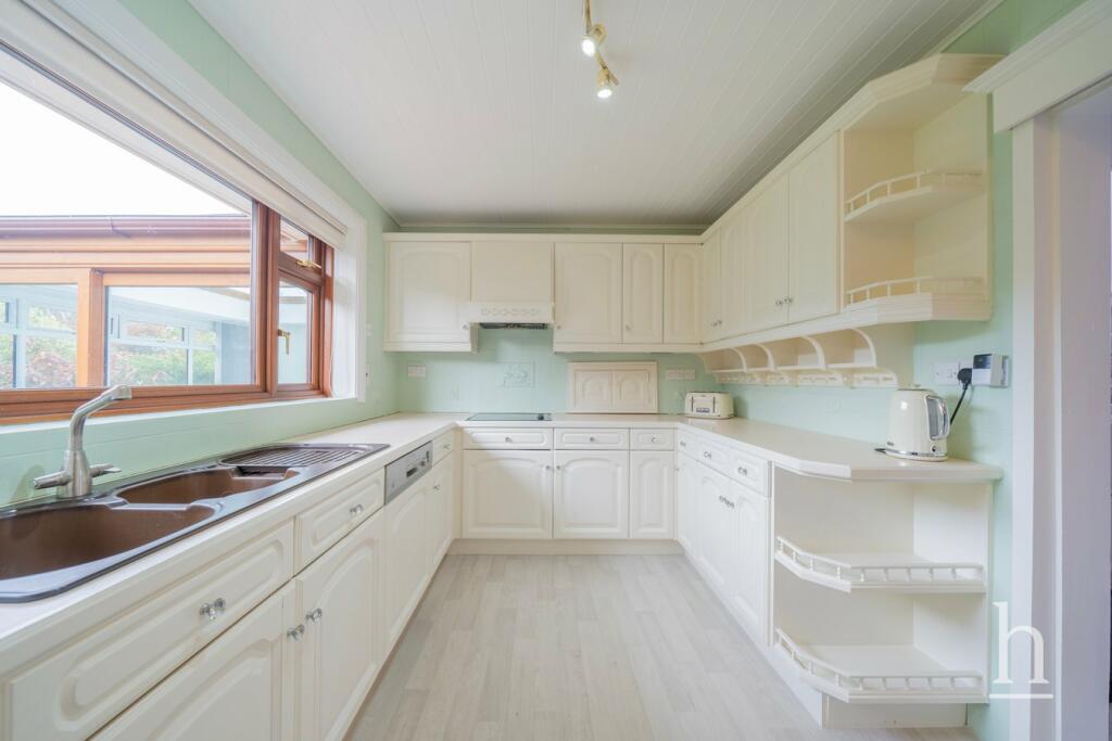 Additional property image - Fleck Lane, West Kirby, CH48