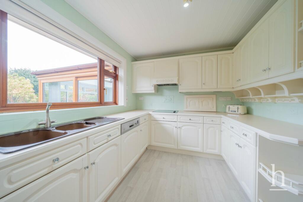 Additional property image - Fleck Lane, West Kirby, CH48