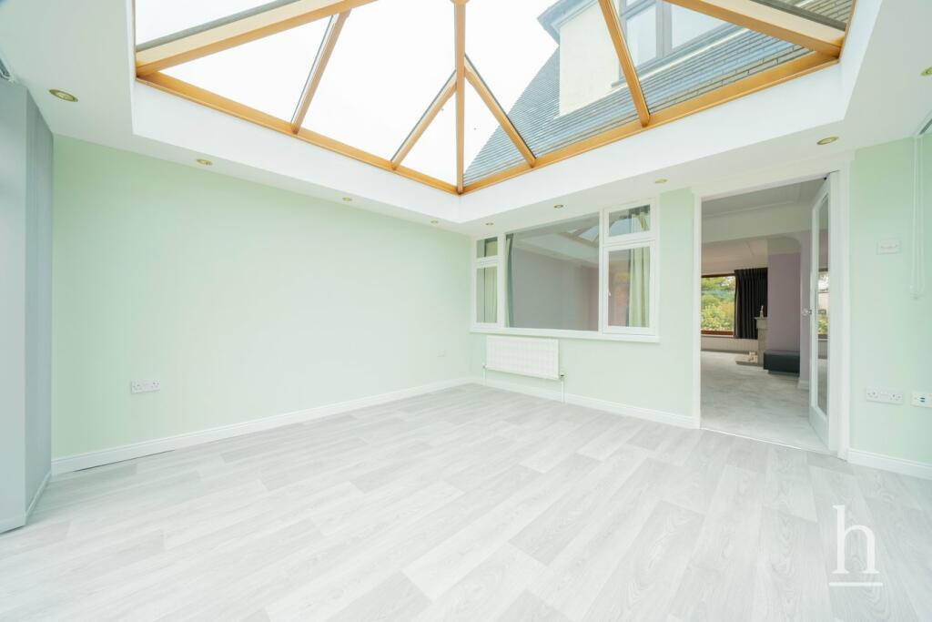 Additional property image - Fleck Lane, West Kirby, CH48