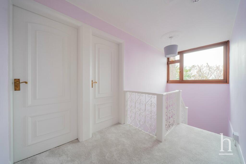 Additional property image - Fleck Lane, West Kirby, CH48