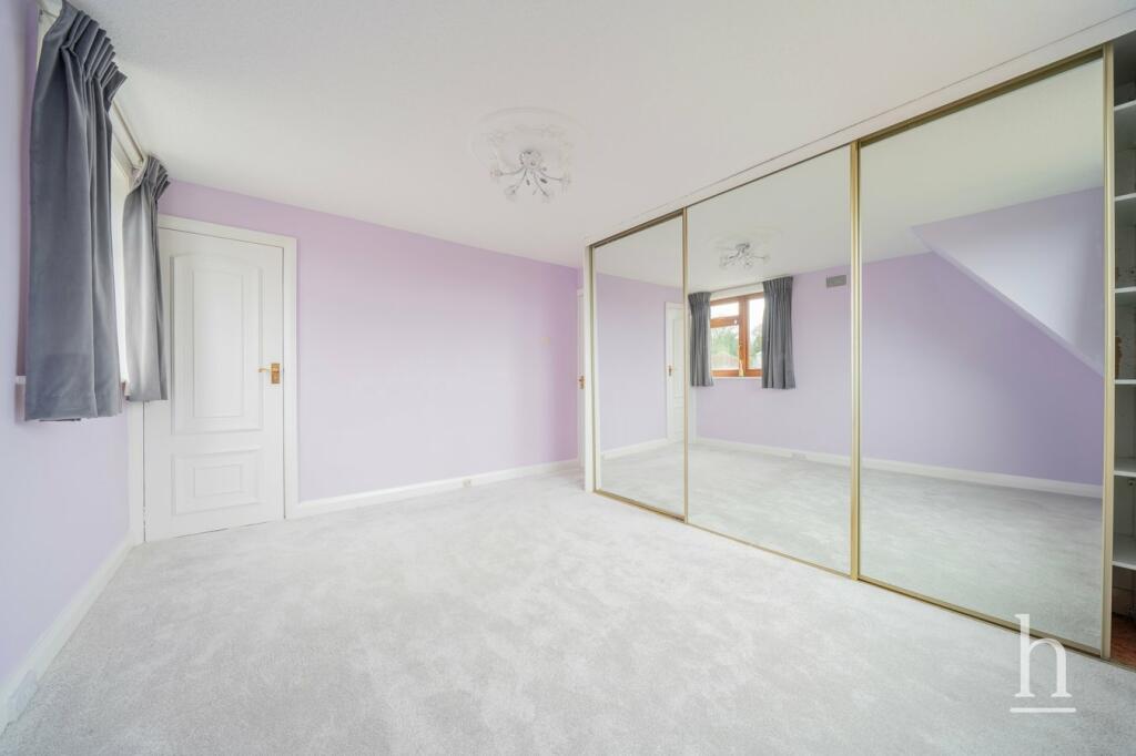 Additional property image - Fleck Lane, West Kirby, CH48