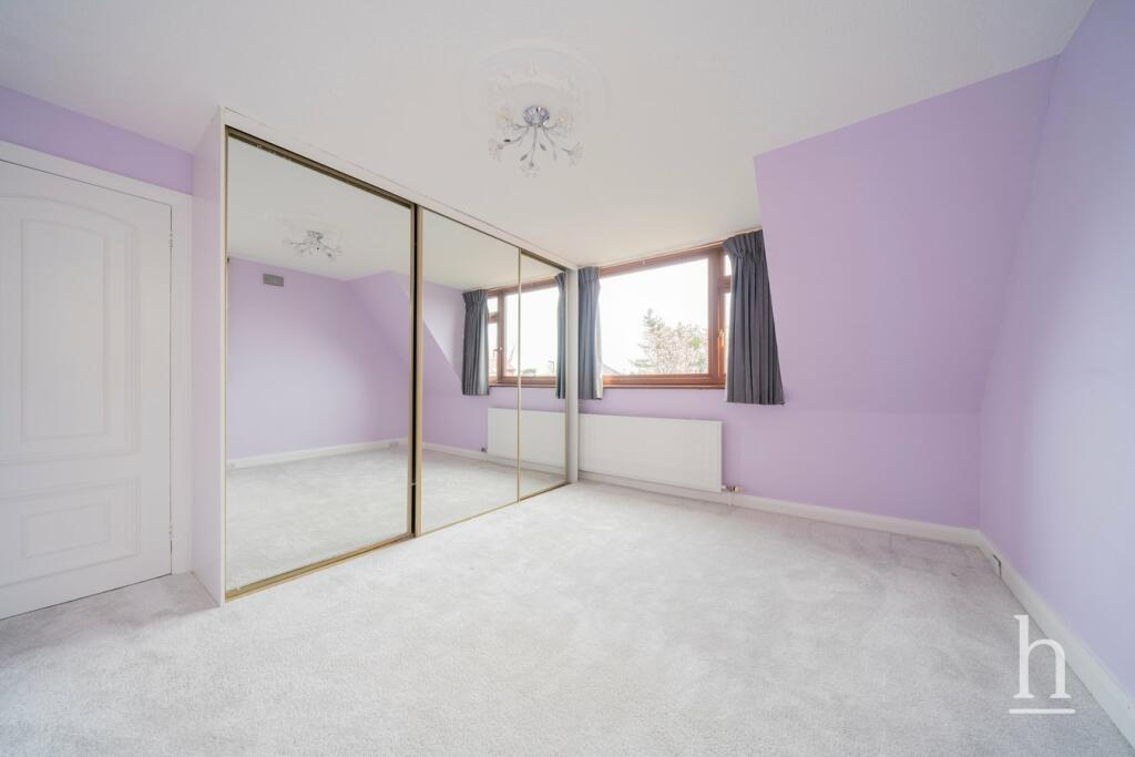 Additional property image - Fleck Lane, West Kirby, CH48