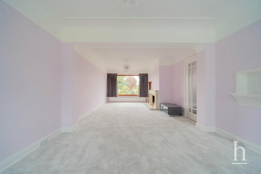Additional property image - Fleck Lane, West Kirby, CH48