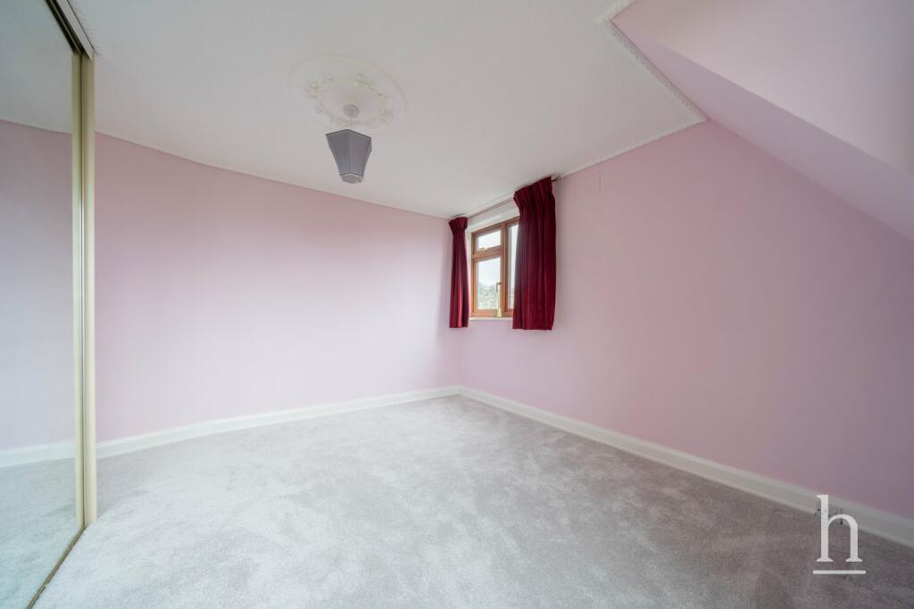 Additional property image - Fleck Lane, West Kirby, CH48
