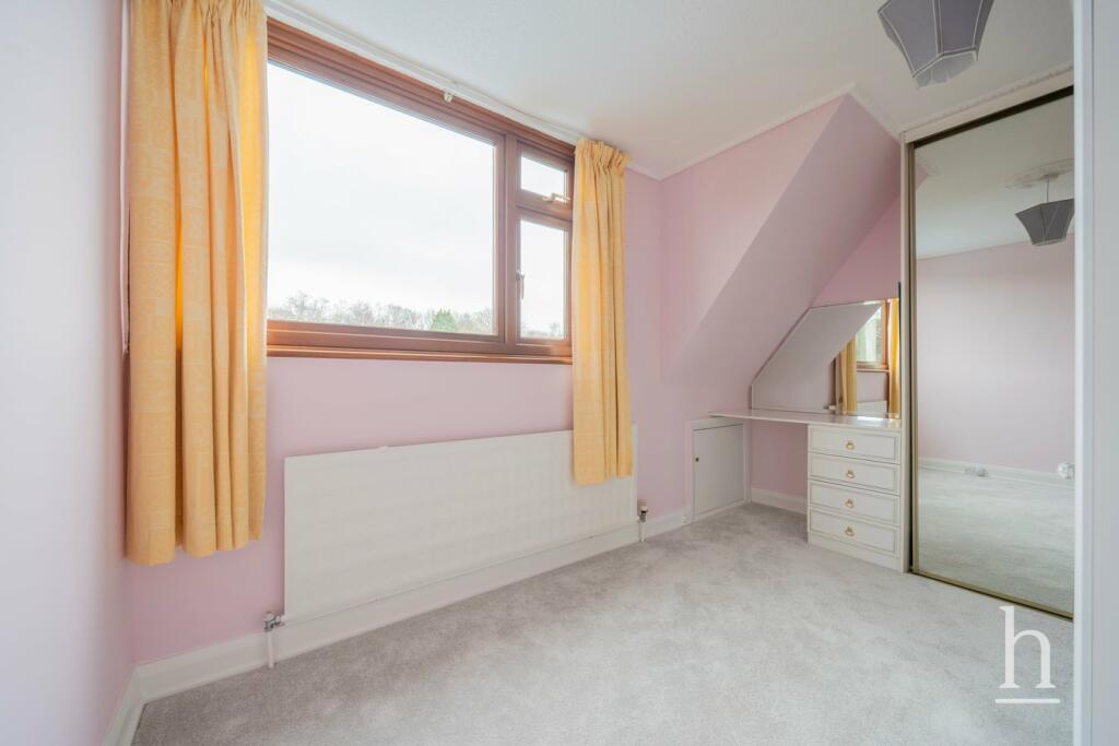 Additional property image - Fleck Lane, West Kirby, CH48