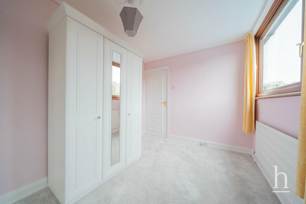 Additional property image - Fleck Lane, West Kirby, CH48