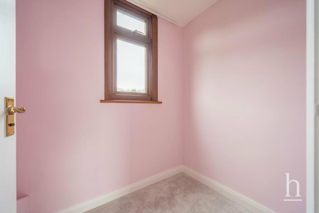 Additional property image - Fleck Lane, West Kirby, CH48
