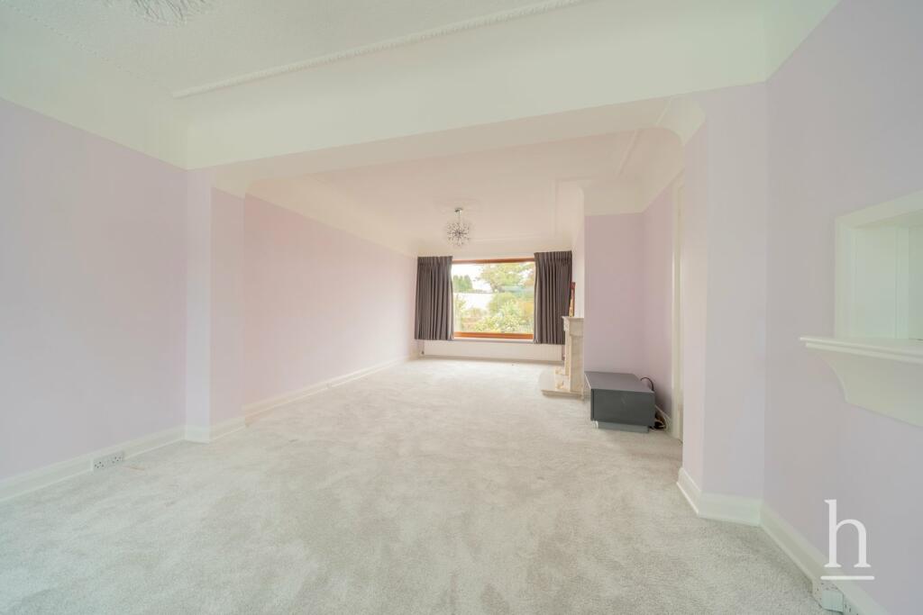 Additional property image - Fleck Lane, West Kirby, CH48