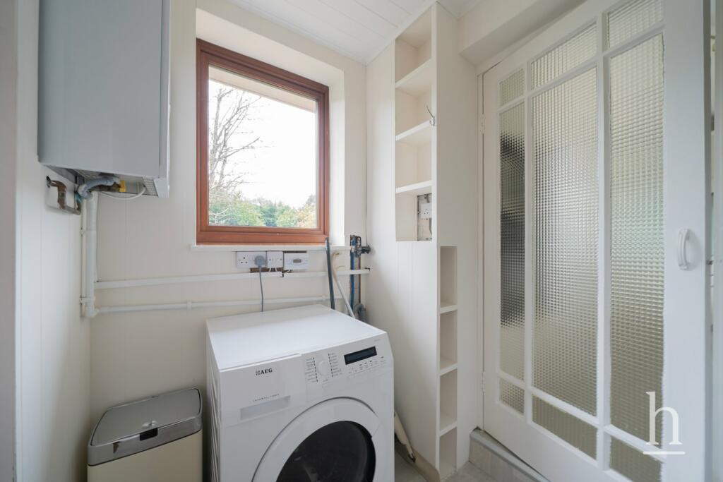 Additional property image - Fleck Lane, West Kirby, CH48