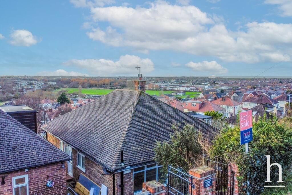Additional property image - Breck Road, Wallasey, CH44